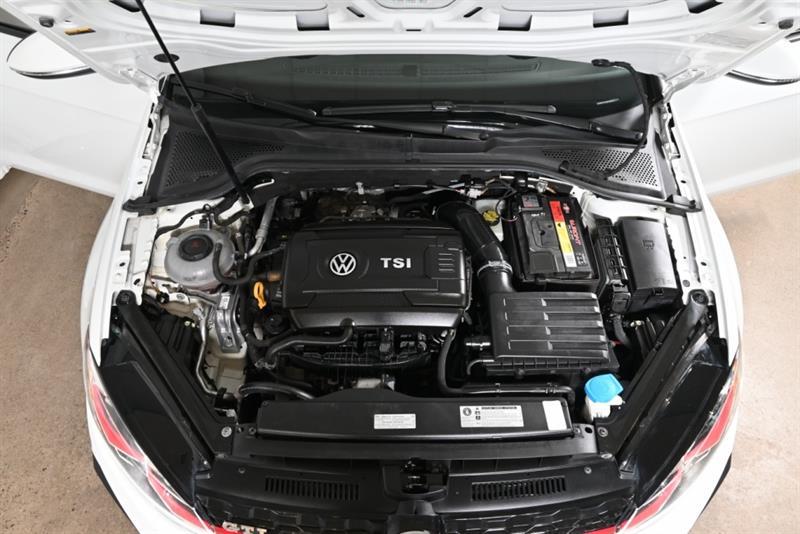 2018 Volkswagen Golf - Image 42