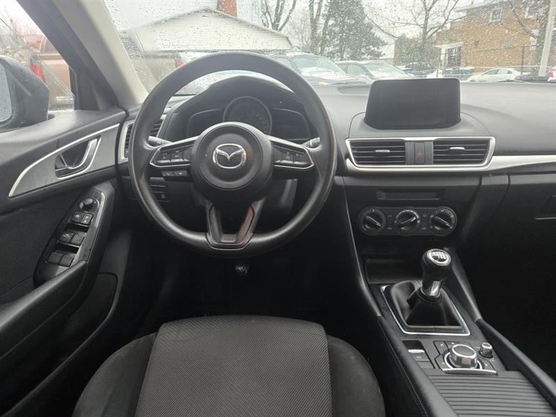 2017 Mazda Mazda3 - Image 14