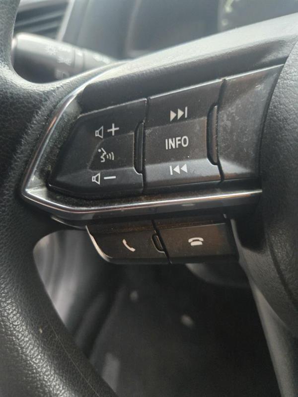 2017 Mazda Mazda3 - Image 18