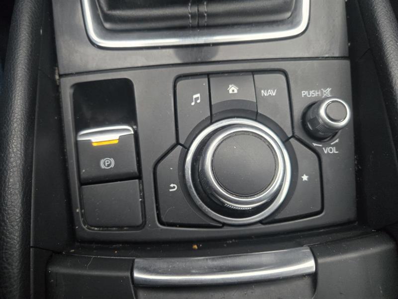 2017 Mazda Mazda3 - Image 20