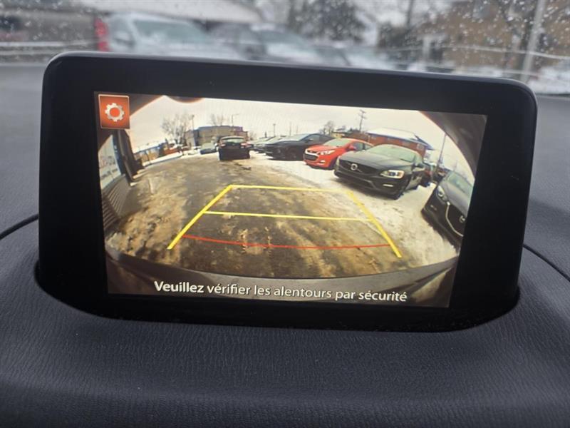 2017 Mazda Mazda3 - Image 23