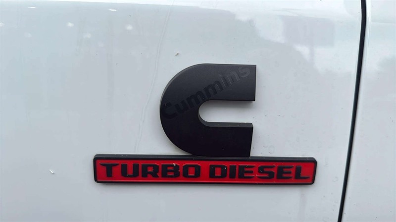 ram 2500 2023 - 9