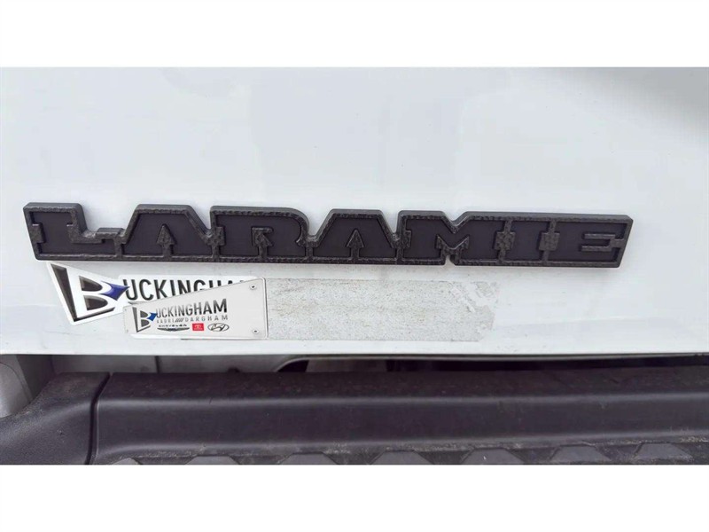 ram 2500 2023 - 10