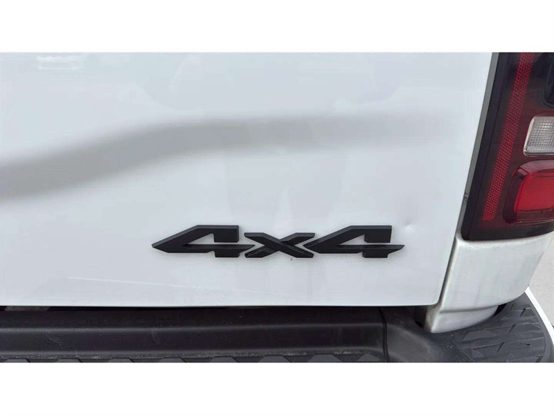 ram 2500 2023 - 11