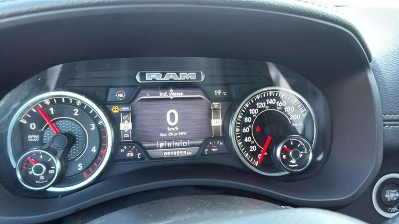 ram 2500 2023 - 13