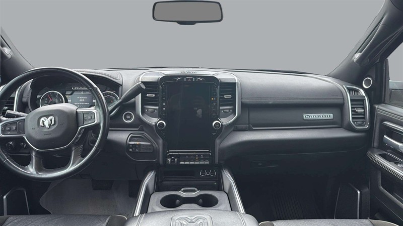 ram 2500 2023 - 14