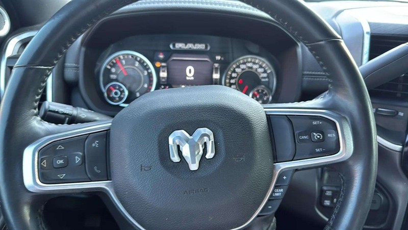 ram 2500 2023 - 15