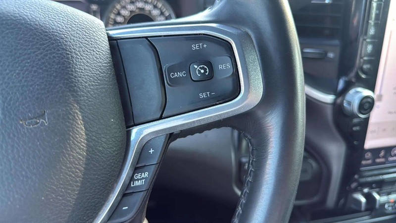 ram 2500 2023 - 17