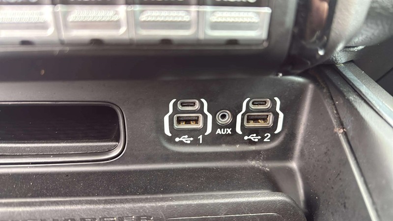 ram 2500 2023 - 27