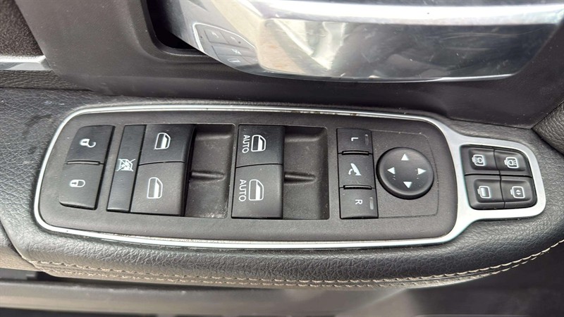 ram 2500 2023 - 30