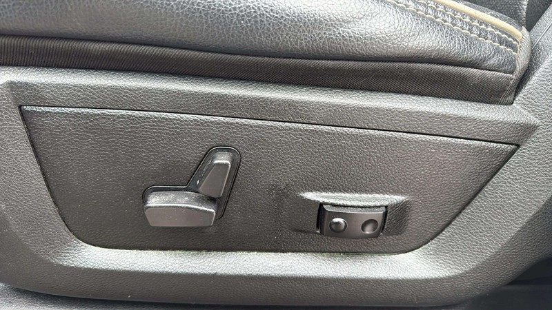 ram 2500 2023 - 34