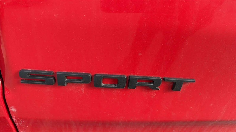 ram 1500 2022 - 10