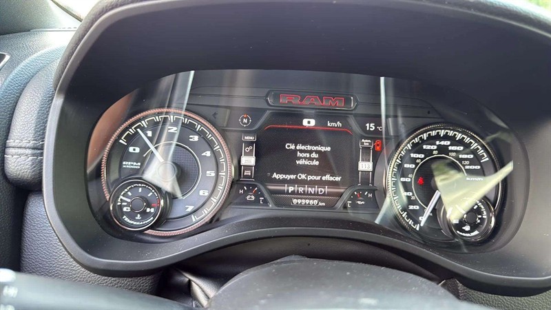 ram 1500 2022 - 11