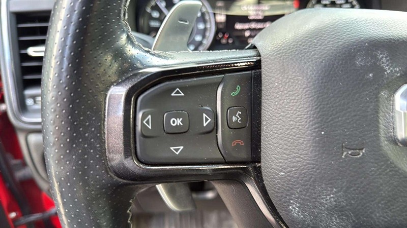 ram 1500 2022 - 14