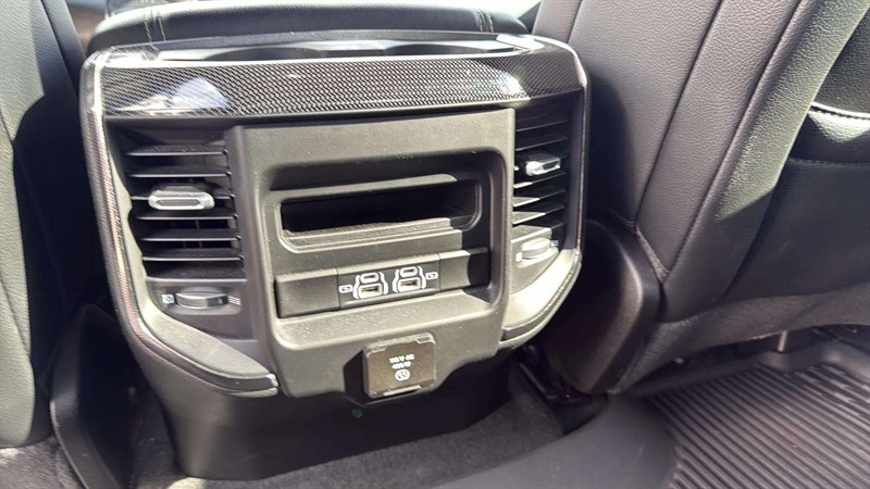 ram 1500 2022 - 19