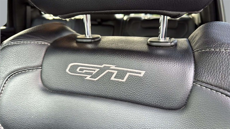 ram 1500 2022 - 23