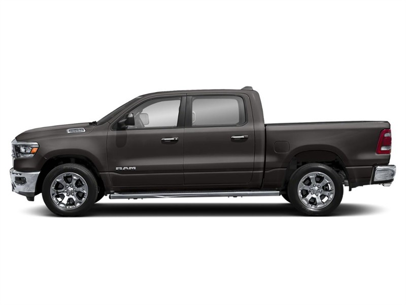ram 1500 2020 - 3