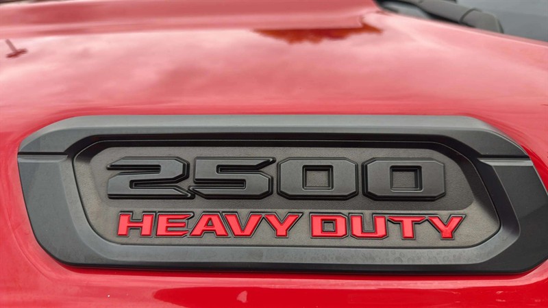 ram 2500 2023 - 10