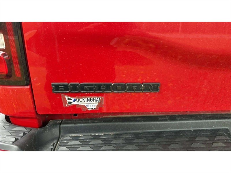 ram 2500 2023 - 11