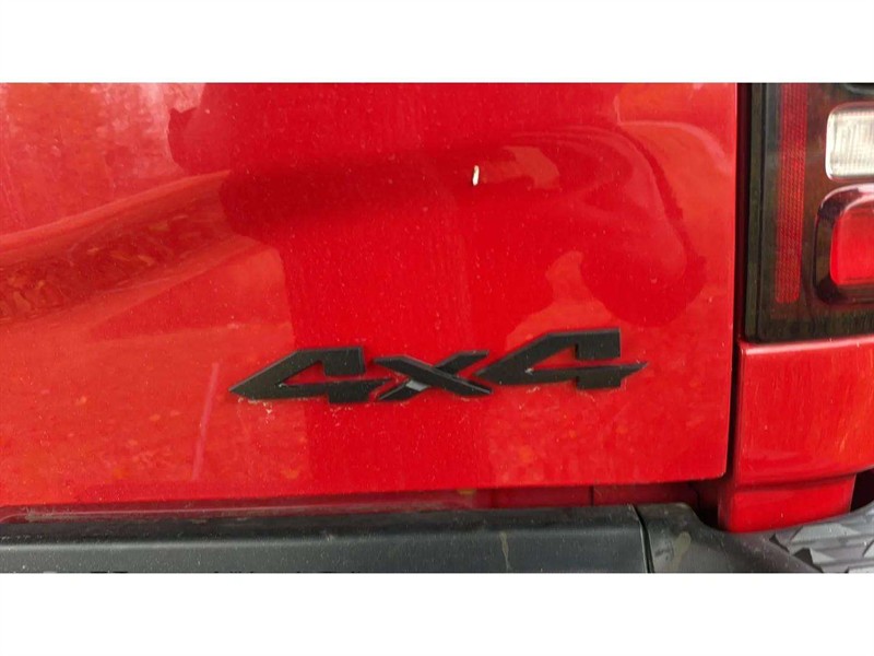 ram 2500 2023 - 12