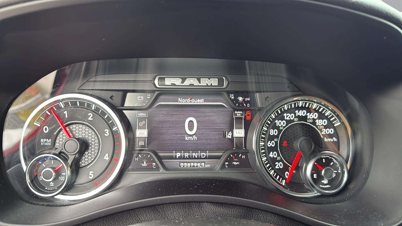 ram 2500 2023 - 13