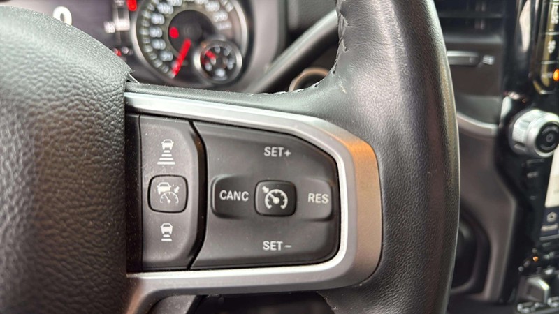 ram 2500 2023 - 16