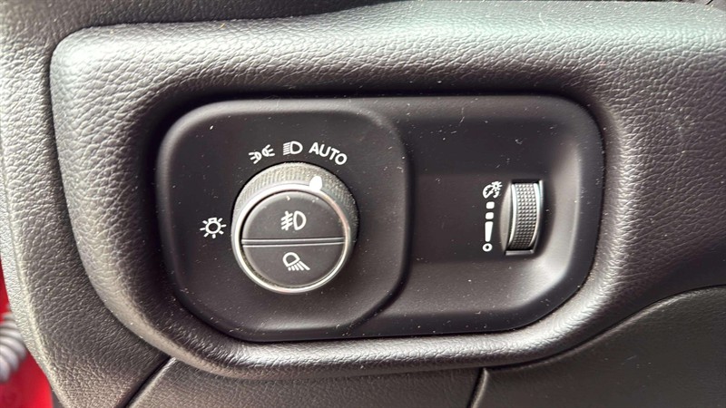 ram 2500 2023 - 18