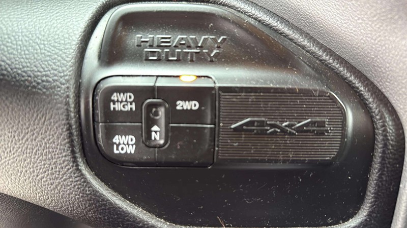 ram 2500 2023 - 20