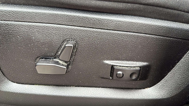 ram 2500 2023 - 23