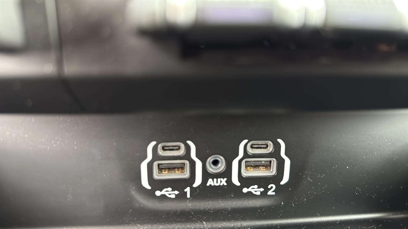 ram 2500 2023 - 24