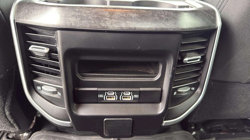 ram 2500 2023 - 27