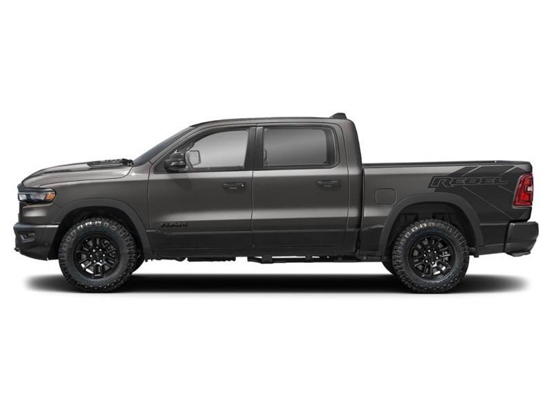 ram 1500 2025 - 6