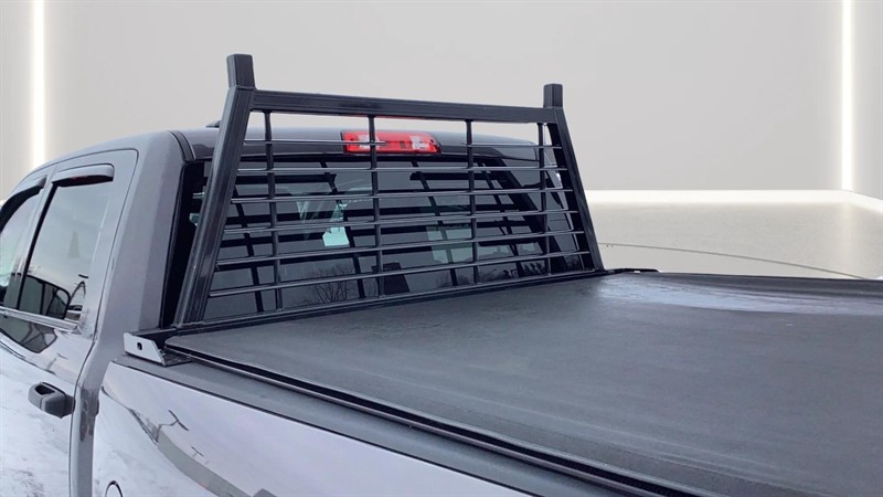 ram 1500 Classic 2023 - 9