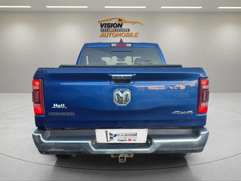 ram 1500 2019 - 4