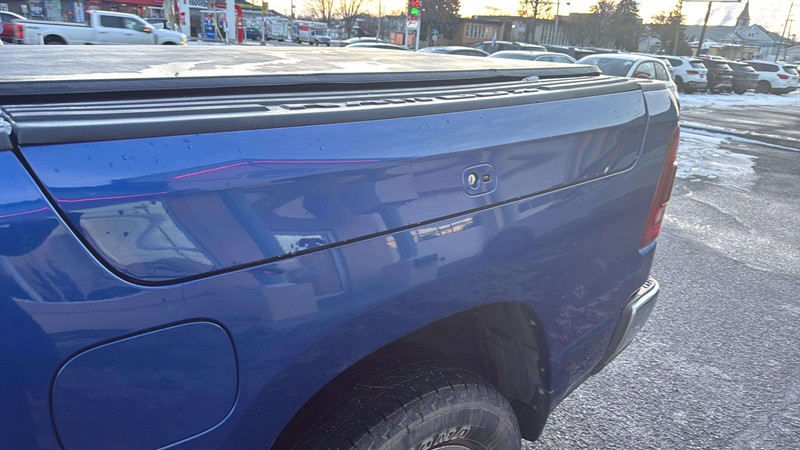 ram 1500 2019 - 9