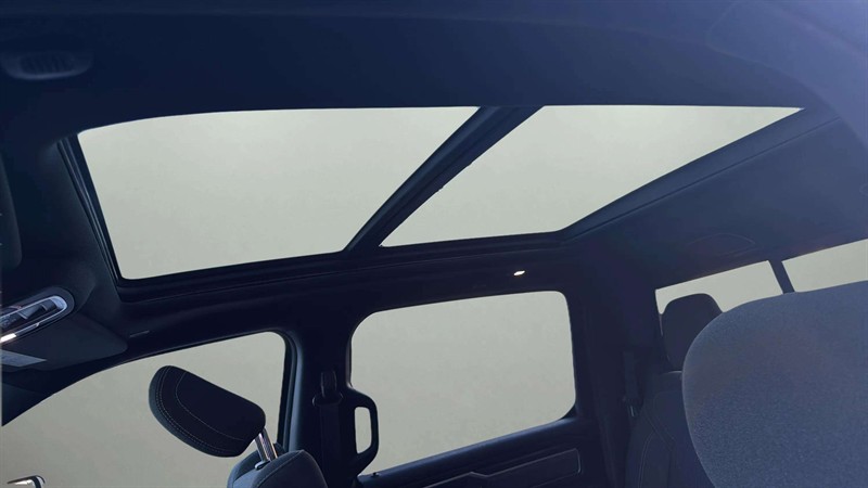 ram 1500 2019 - 11