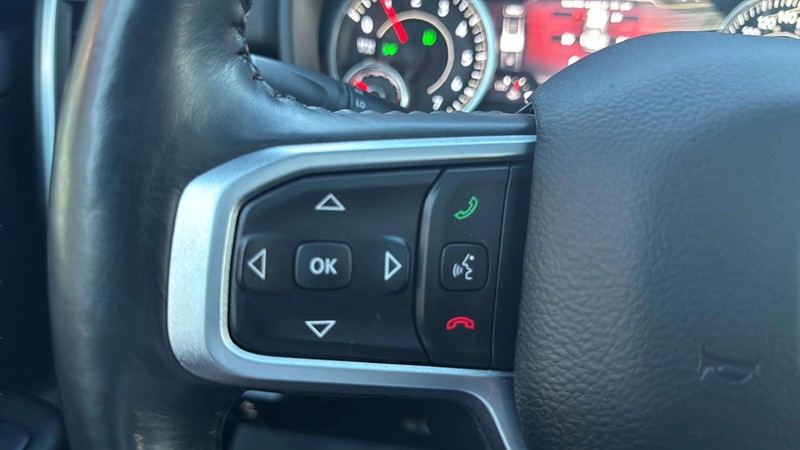 ram 1500 2019 - 14
