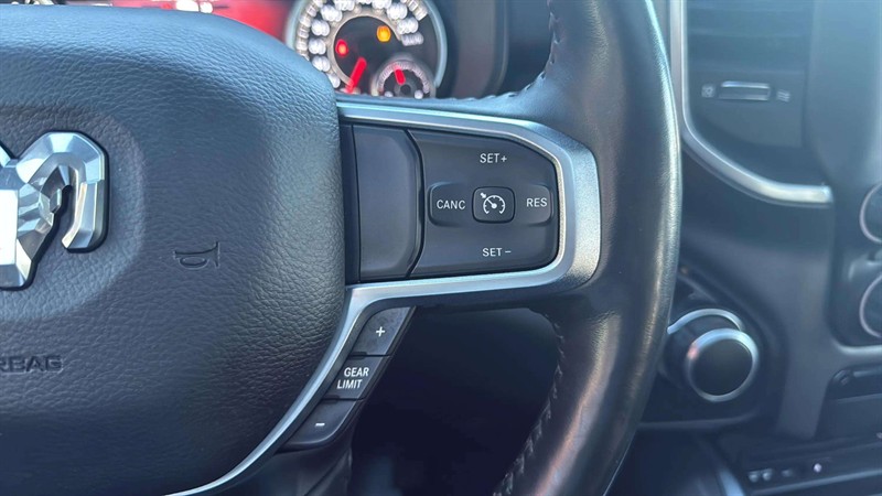 ram 1500 2019 - 15