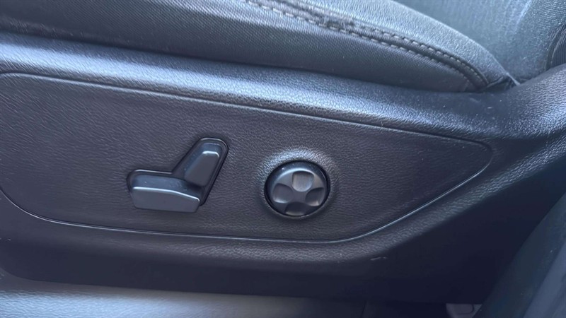 ram 1500 2019 - 25