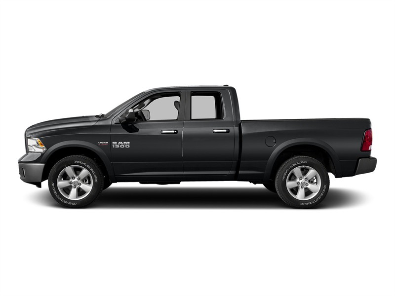 ram 1500 2015 - 3