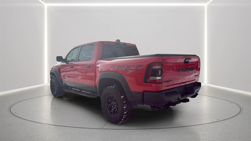 ram 1500 2024 - 3