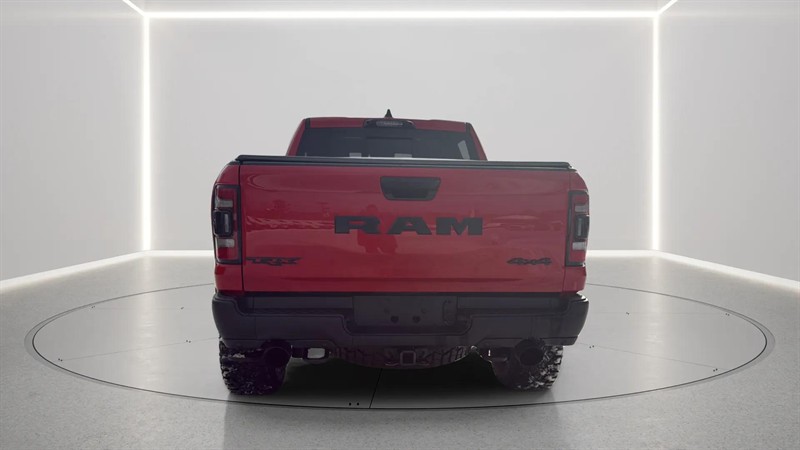 ram 1500 2024 - 4