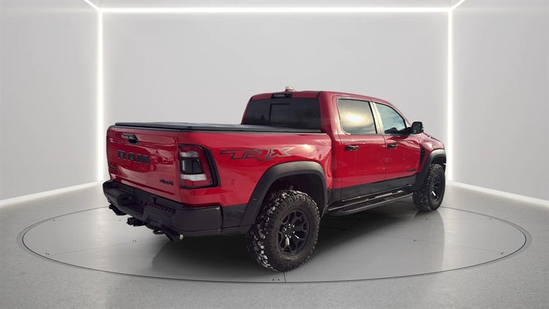 ram 1500 2024 - 5