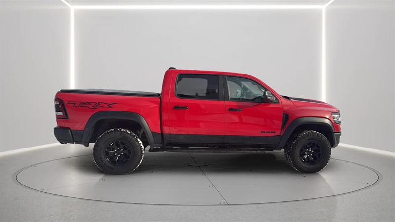 ram 1500 2024 - 6