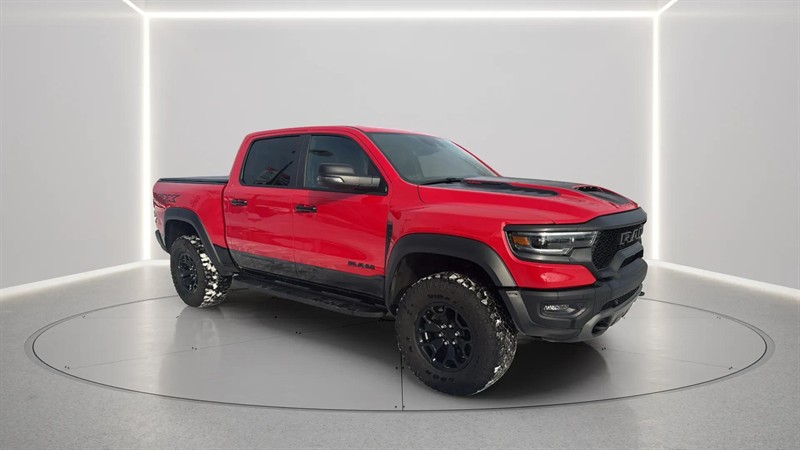ram 1500 2024 - 7