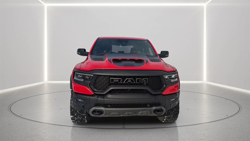 ram 1500 2024 - 8