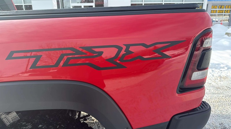 ram 1500 2024 - 9
