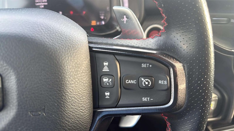 ram 1500 2024 - 13