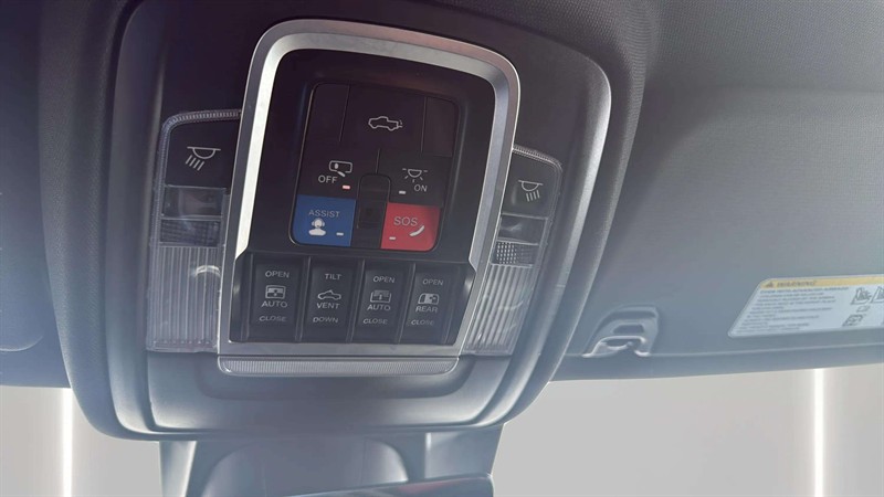 ram 1500 2024 - 19