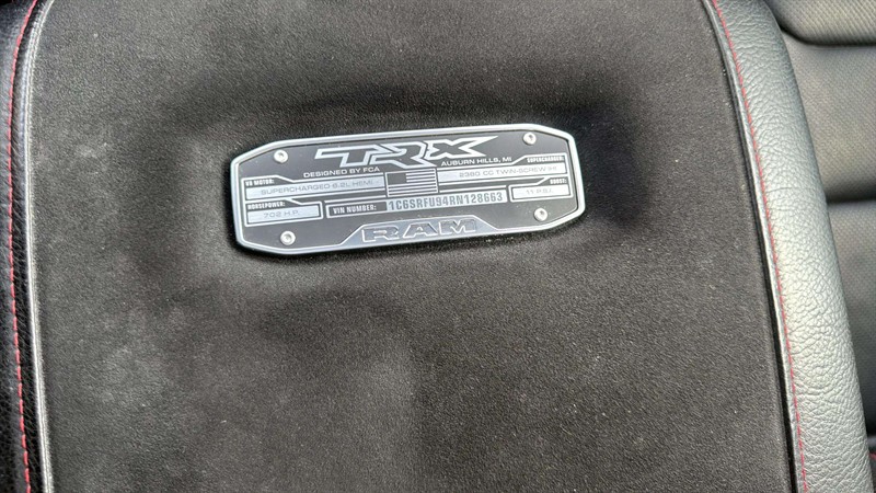 ram 1500 2024 - 28